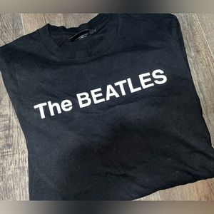The Beatles T-Shirt